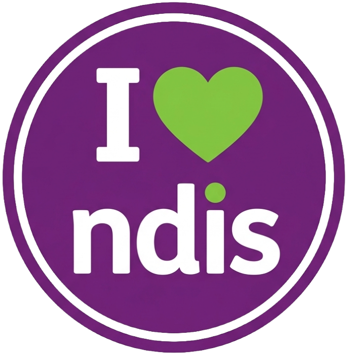 Registered NDIS Provider